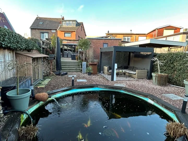 Nullanderstraat 97 Kerkrade thumbnail 5
