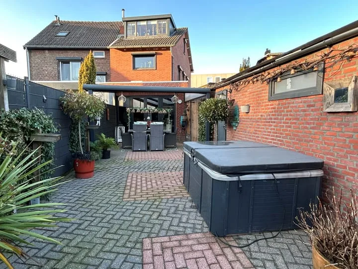 Nullanderstraat 97 Kerkrade thumbnail 6