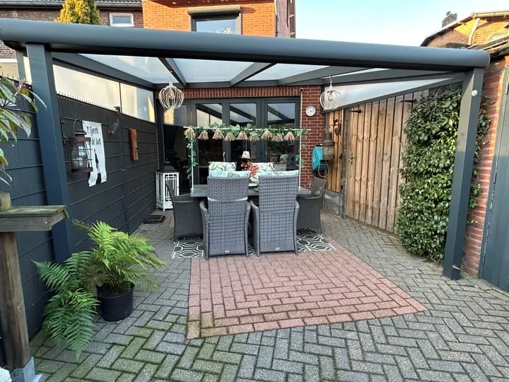 Nullanderstraat 97 Kerkrade thumbnail 7
