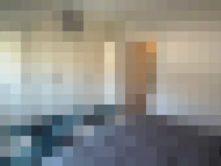 Numansdorpsestraat 11 Schiedam thumbnail 21