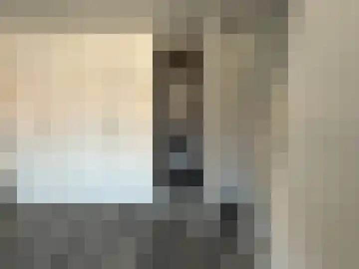 Numansdorpsestraat 11 Schiedam thumbnail 35