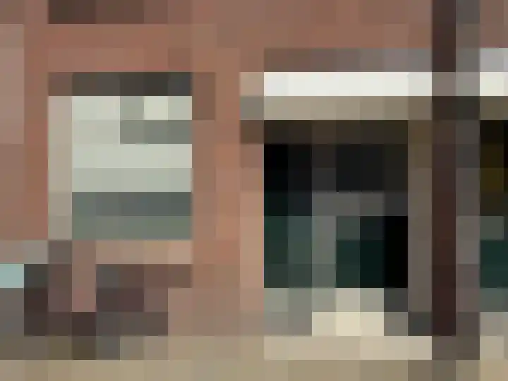 Numansdorpsestraat 11 Schiedam thumbnail 43