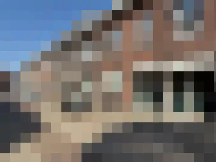 Numansdorpsestraat 11 Schiedam thumbnail 45