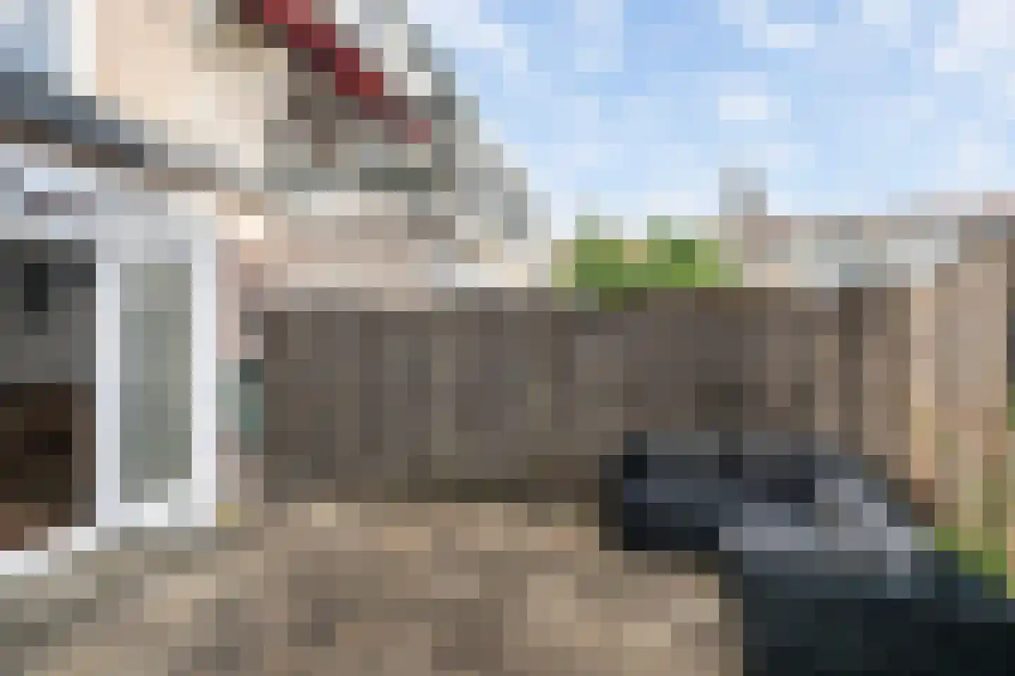 Numansdorpsestraat 15 Schiedam thumbnail 10