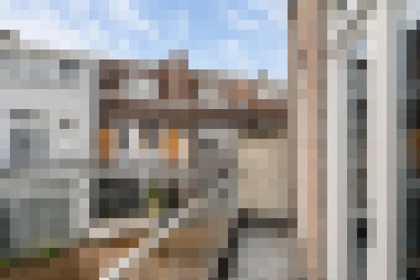 Numansdorpsestraat 15 Schiedam thumbnail 22