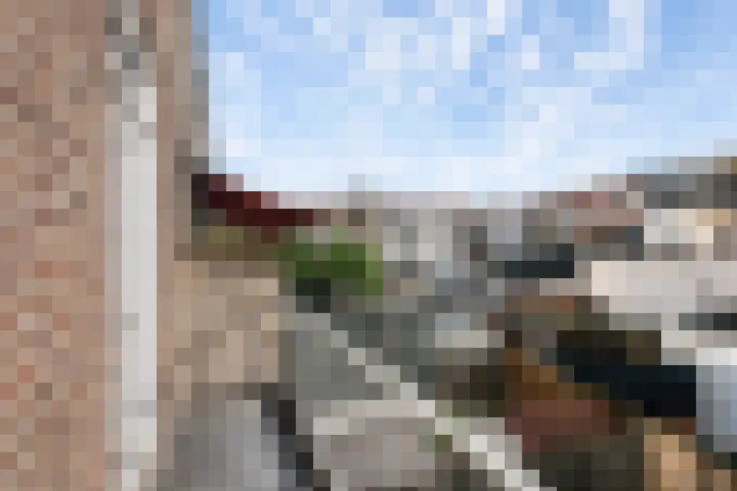 Numansdorpsestraat 15 Schiedam thumbnail 23