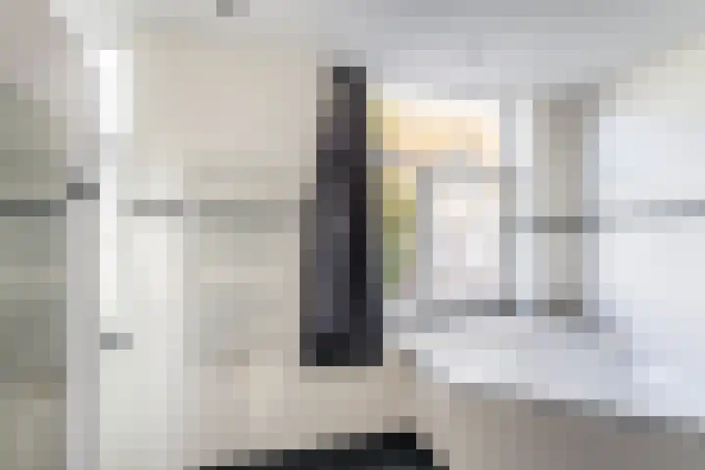 Numansdorpsestraat 15 Schiedam thumbnail 25