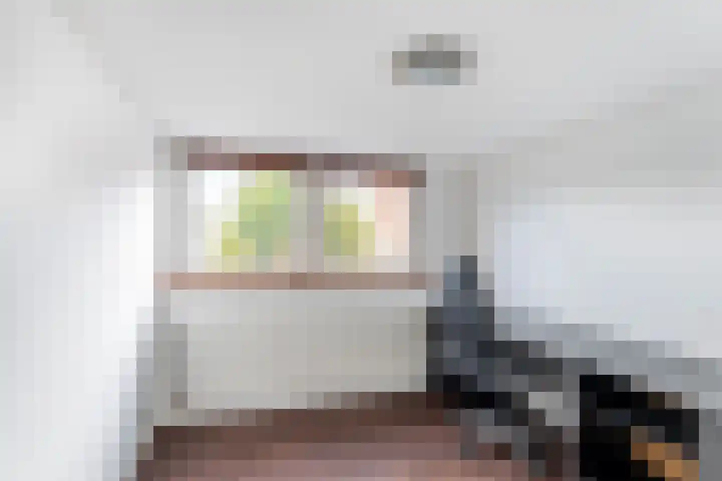 Numansdorpsestraat 15 Schiedam thumbnail 30