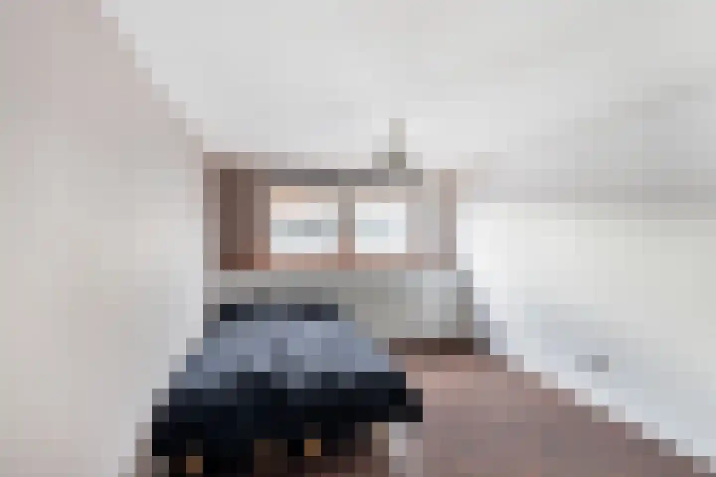 Numansdorpsestraat 15 Schiedam thumbnail 31