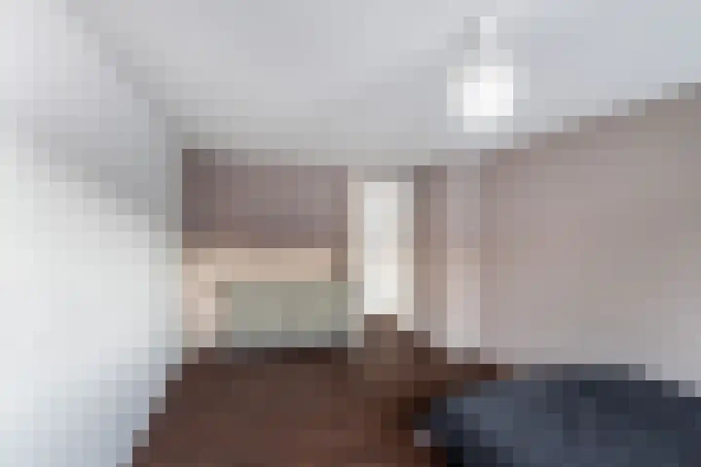 Numansdorpsestraat 15 Schiedam thumbnail 33