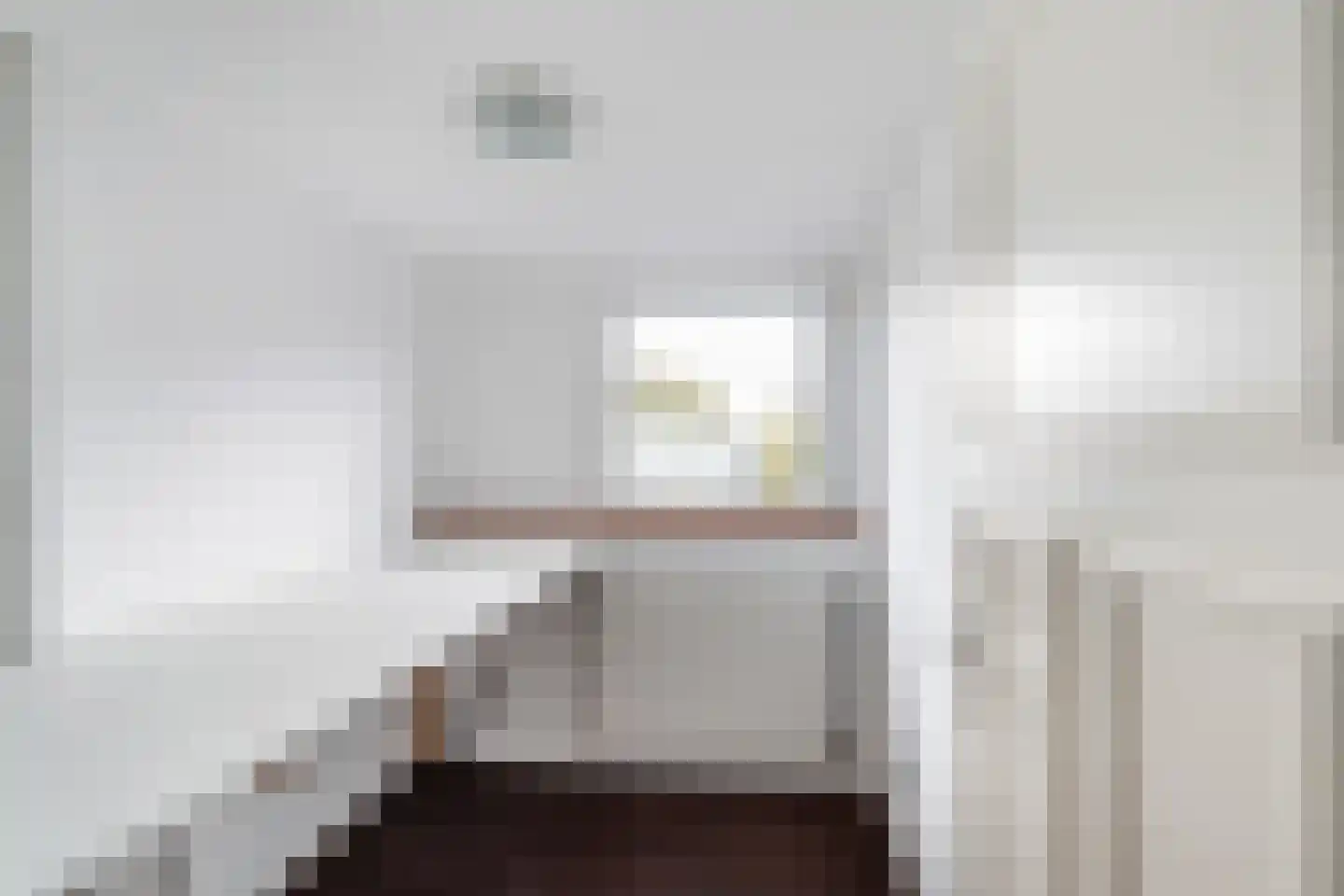 Numansdorpsestraat 15 Schiedam thumbnail 34