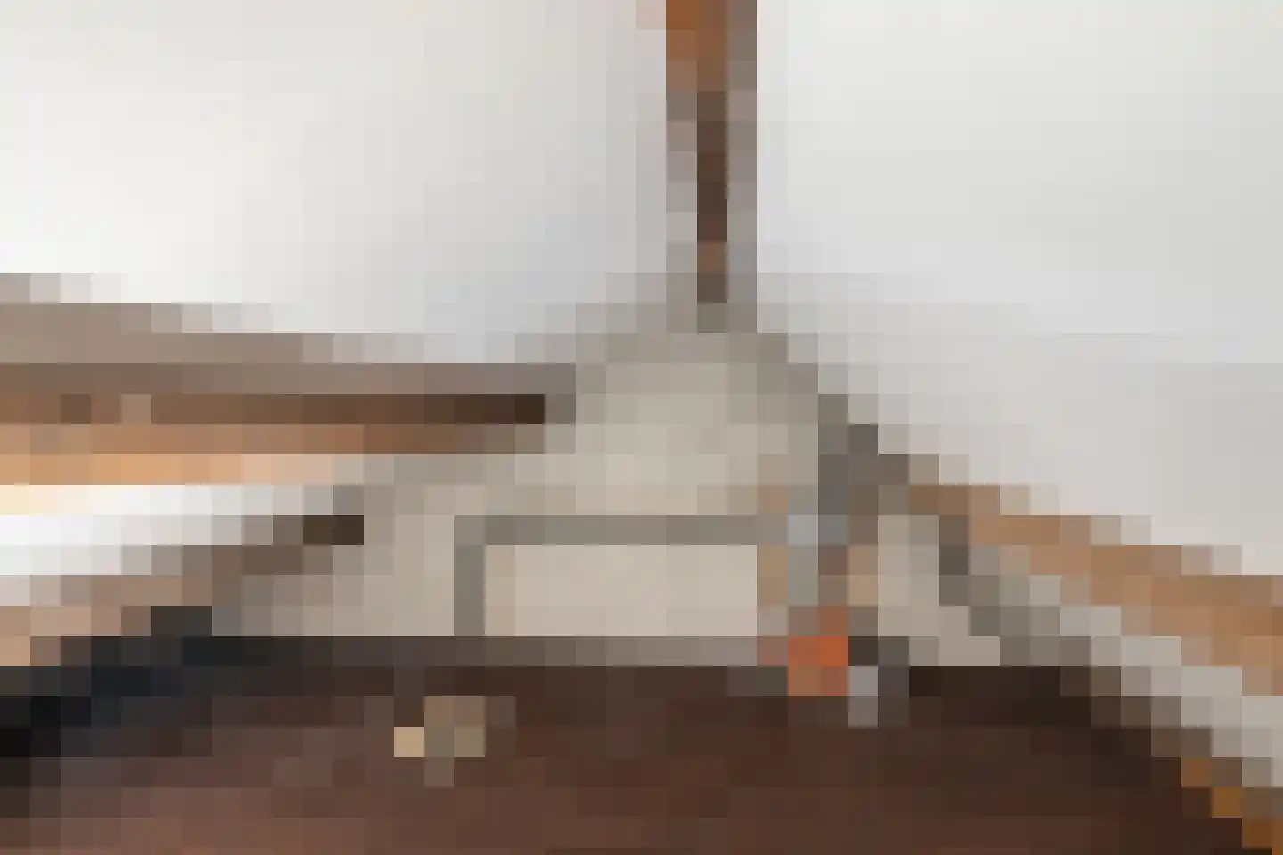 Numansdorpsestraat 15 Schiedam thumbnail 35