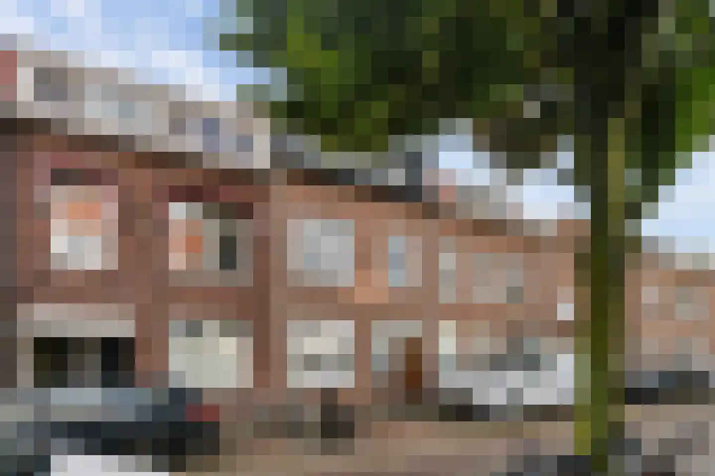 Numansdorpsestraat 15 Schiedam thumbnail 39