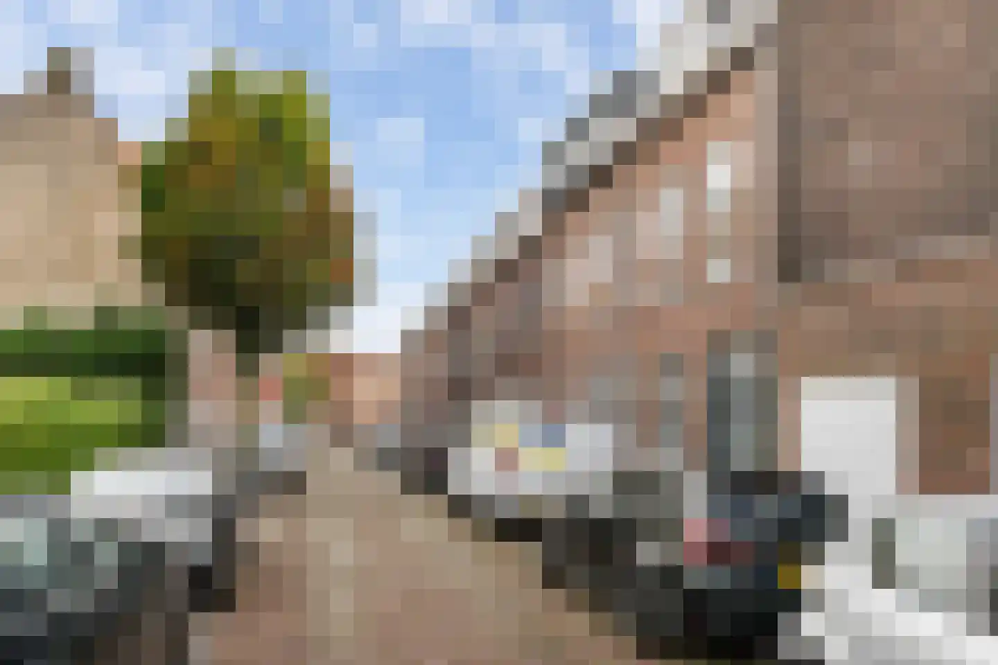 Numansdorpsestraat 15 Schiedam thumbnail 40
