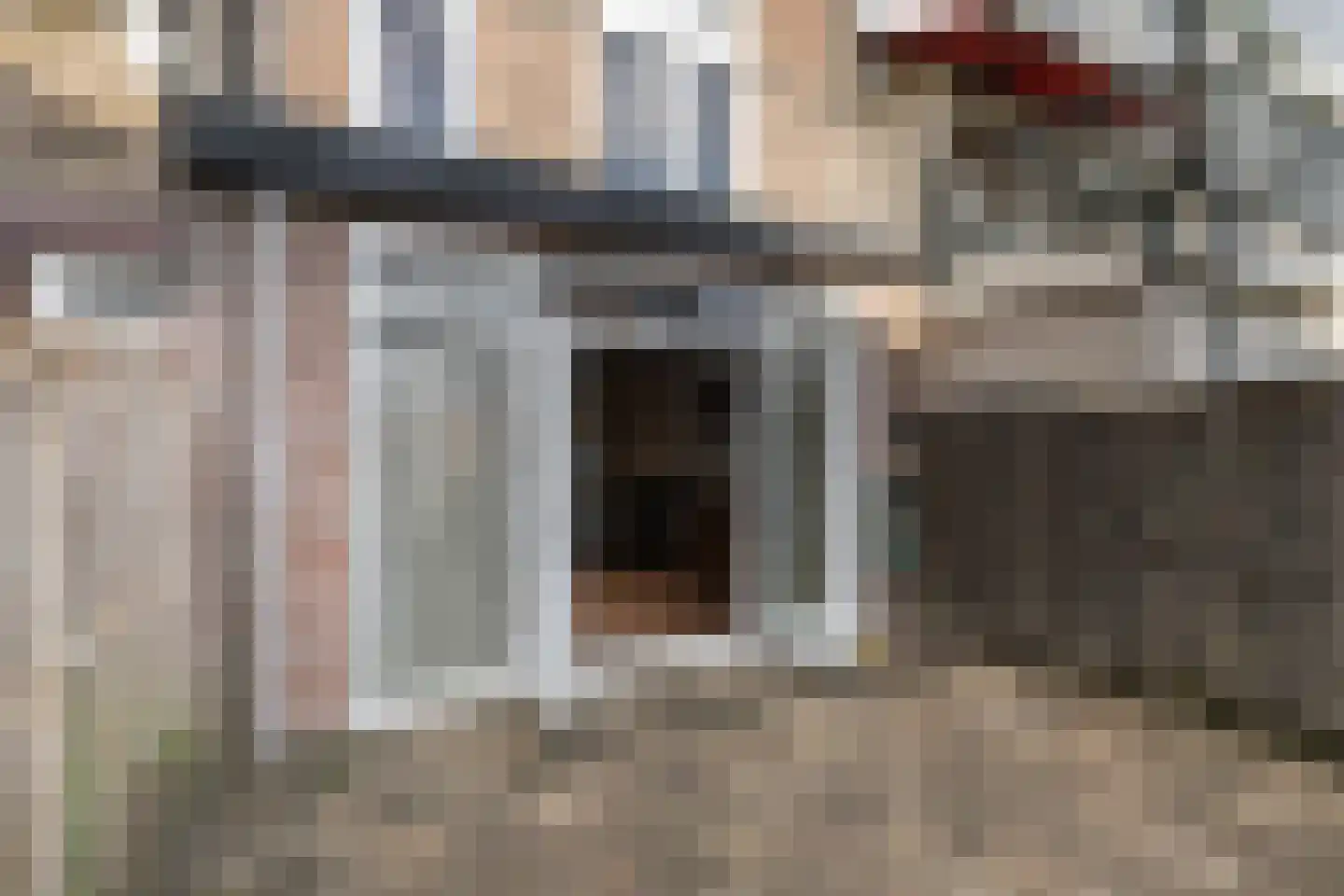 Numansdorpsestraat 15 Schiedam thumbnail 9