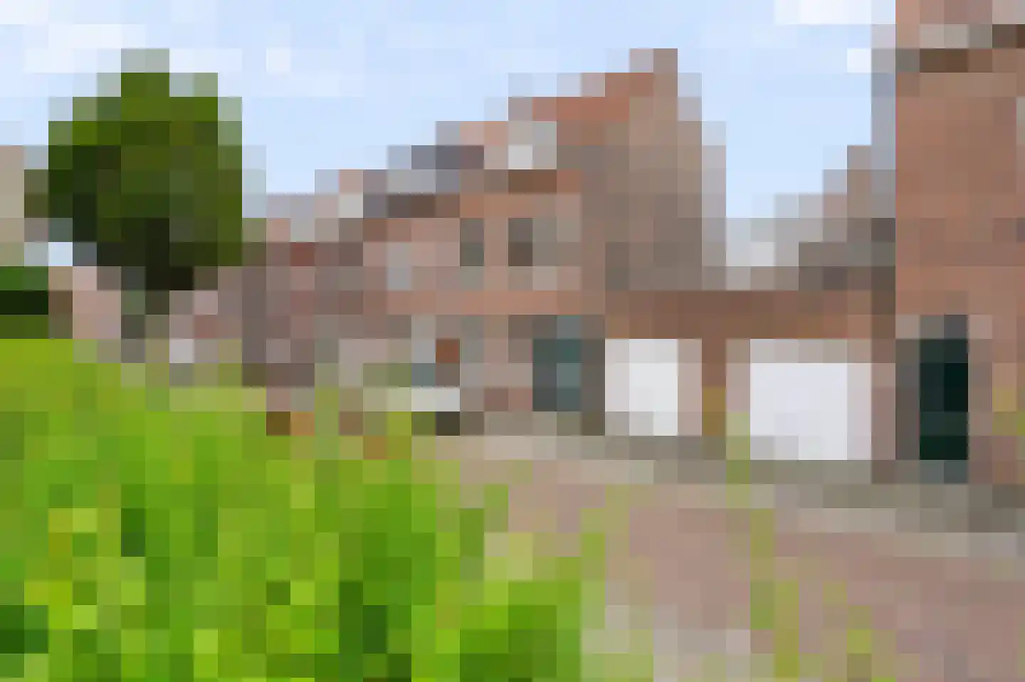 Numansdorpsestraat 17 A Schiedam thumbnail 25