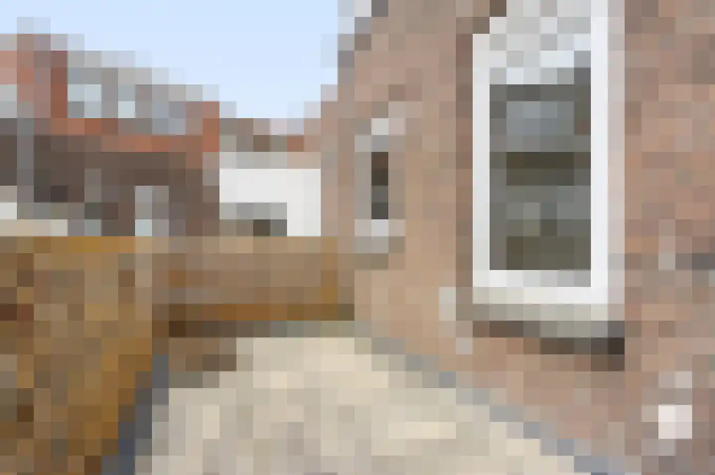Numansdorpsestraat 17 B Schiedam thumbnail 12