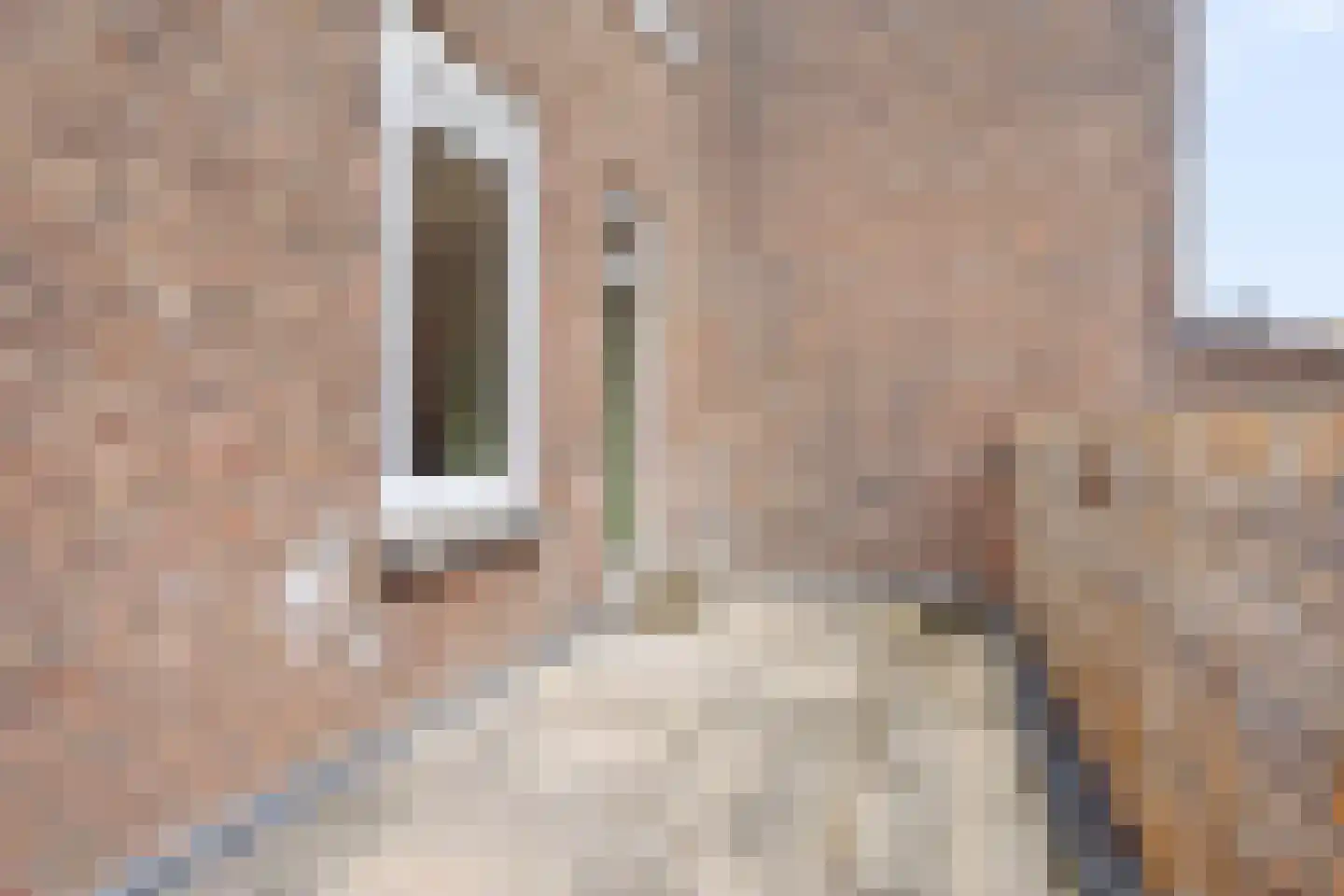 Numansdorpsestraat 17 B Schiedam thumbnail 14