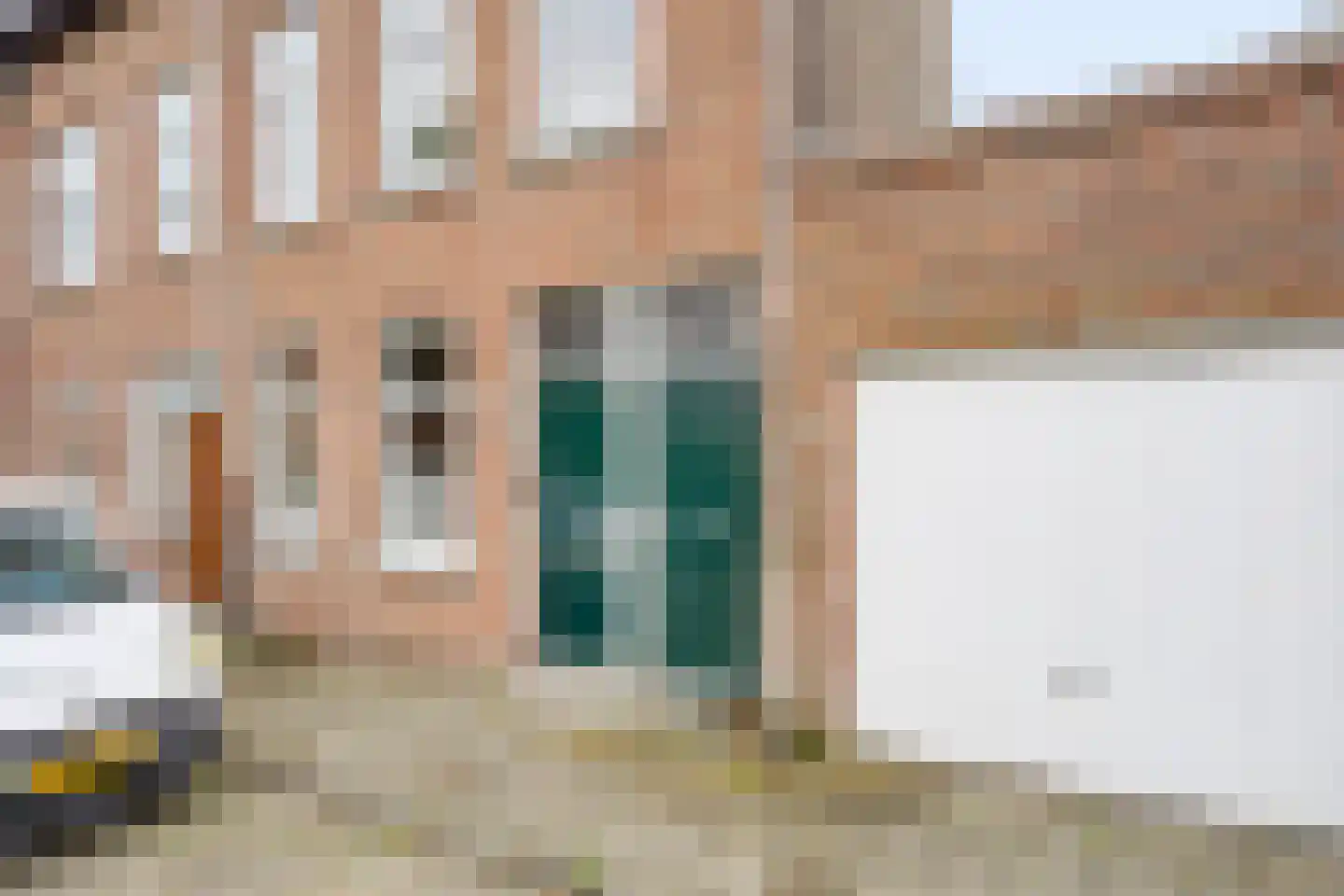 Numansdorpsestraat 17 B Schiedam thumbnail 27