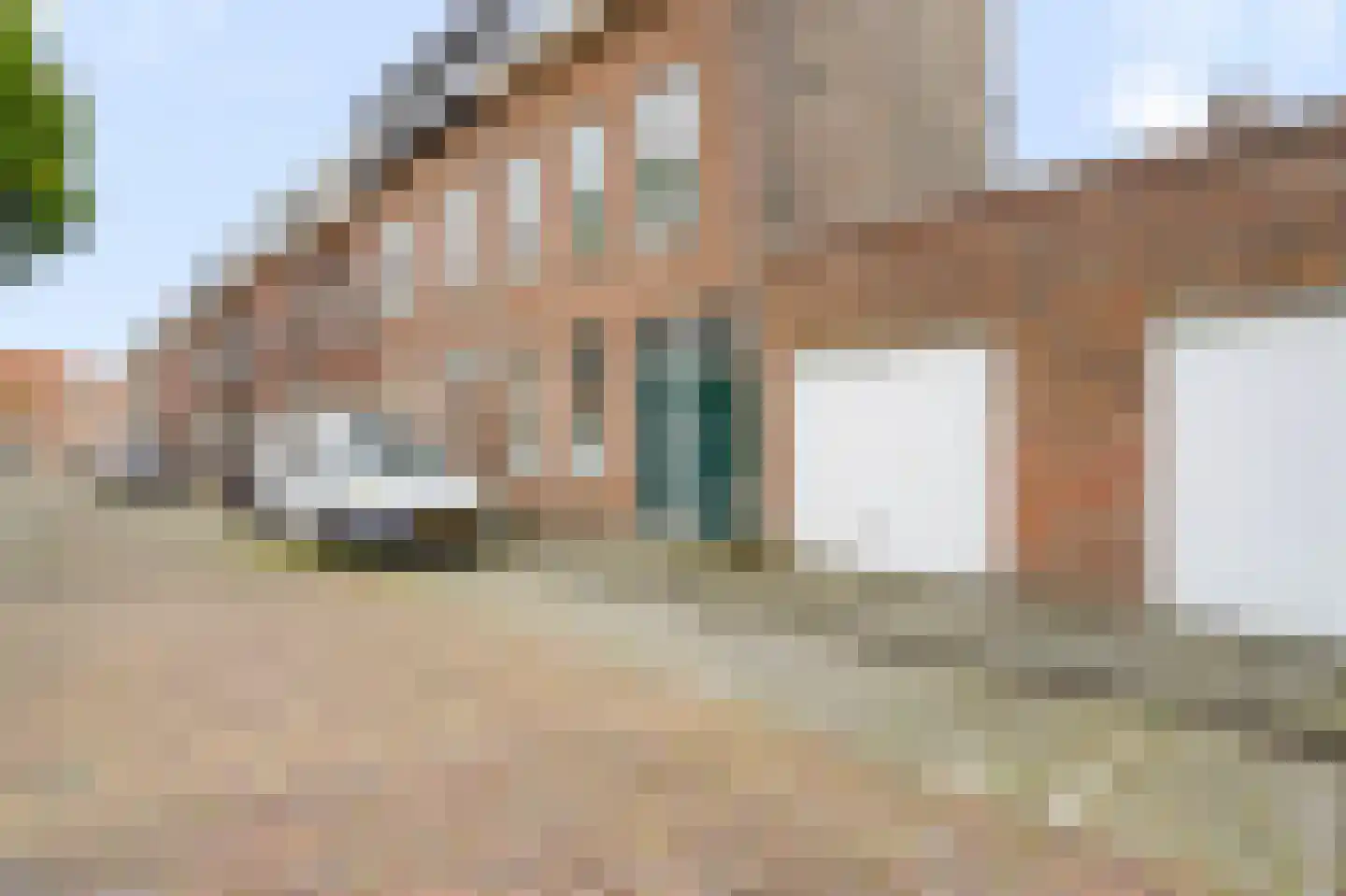 Numansdorpsestraat 17 B Schiedam thumbnail 28