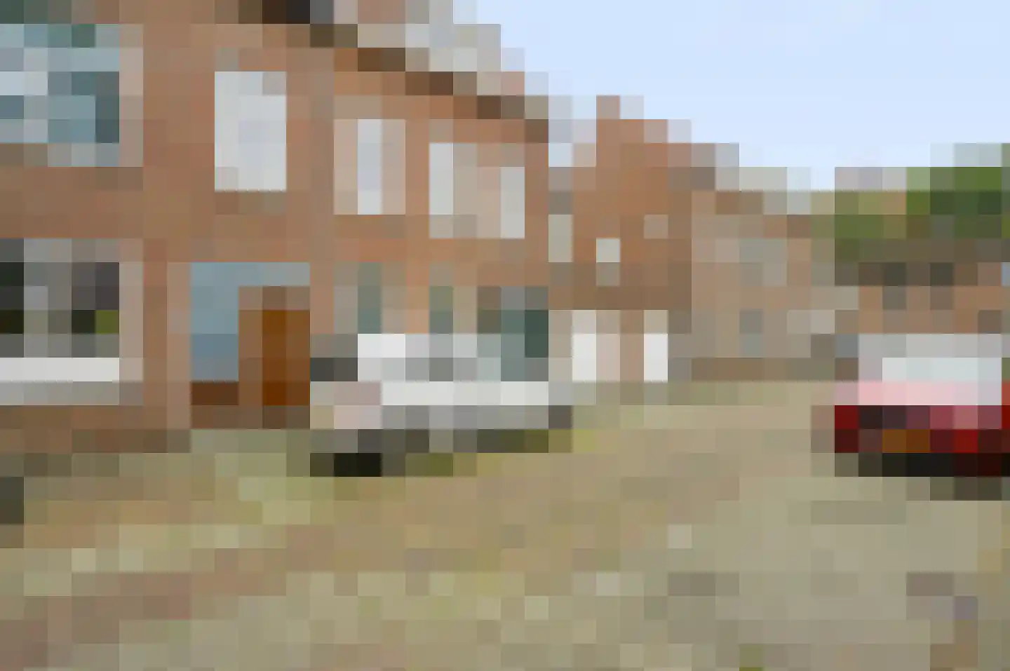 Numansdorpsestraat 17 B Schiedam thumbnail 29