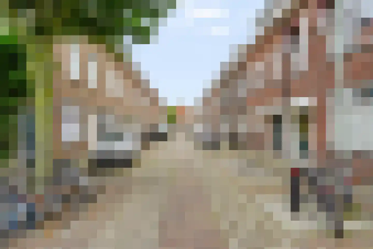 Numansdorpsestraat 17 B Schiedam thumbnail 30