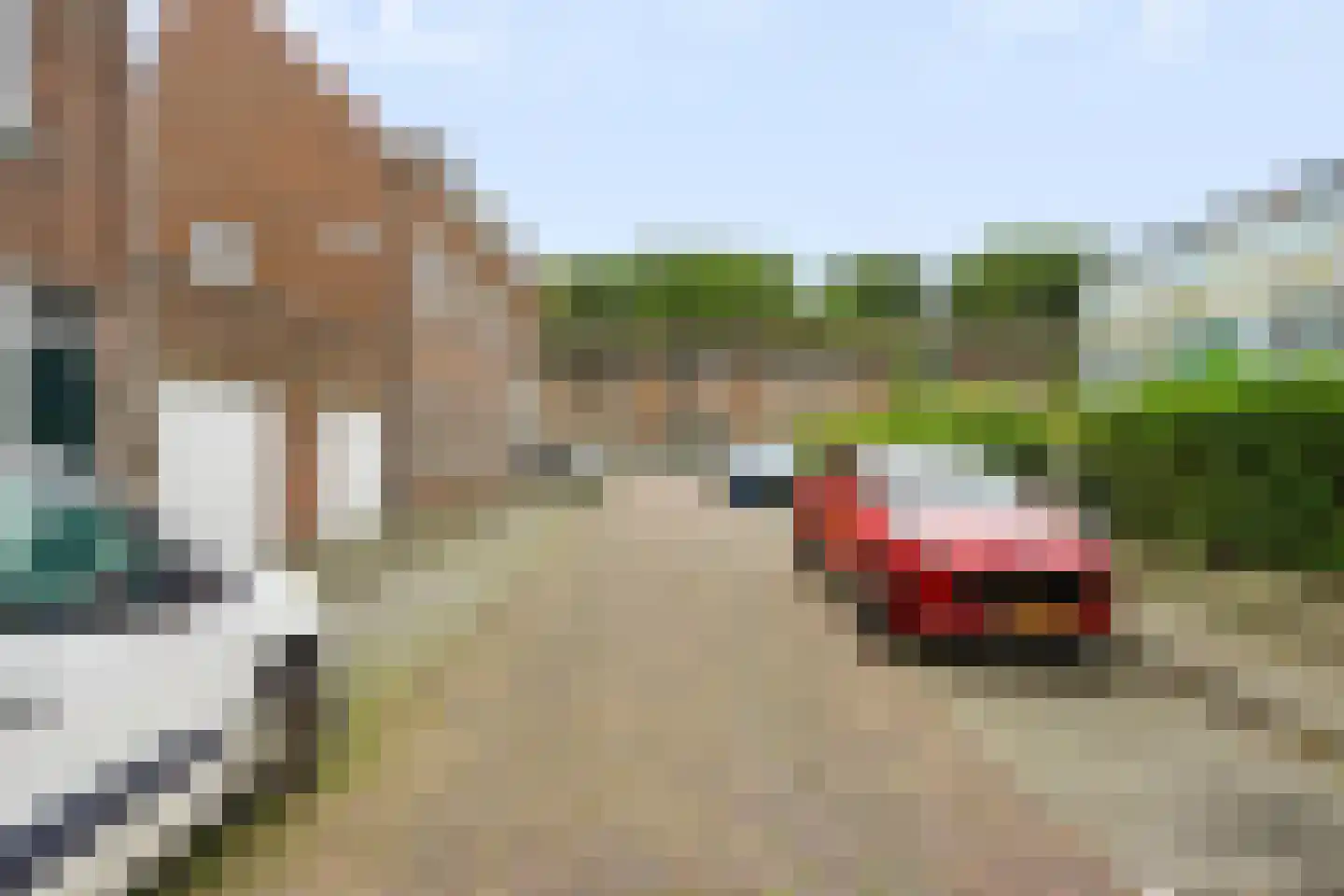 Numansdorpsestraat 17 B Schiedam thumbnail 31