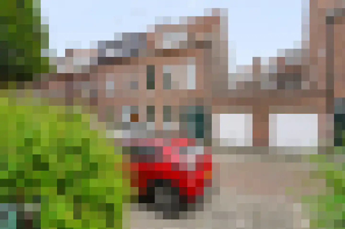 Numansdorpsestraat 17 B Schiedam thumbnail 32