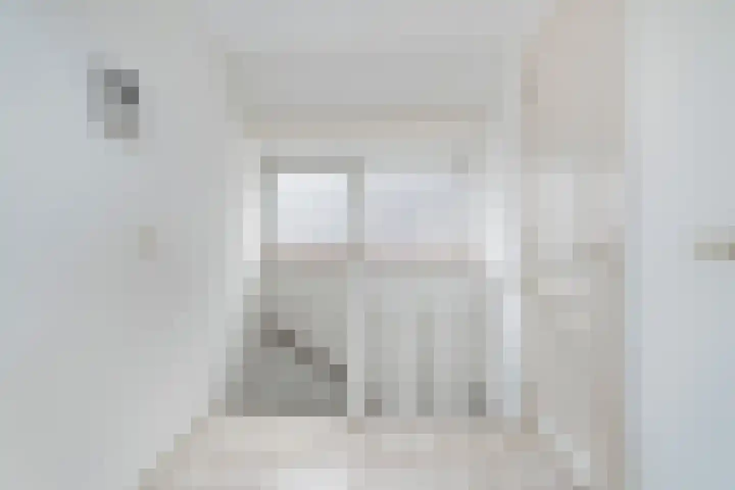 Numansdorpsestraat 19 Schiedam thumbnail 16