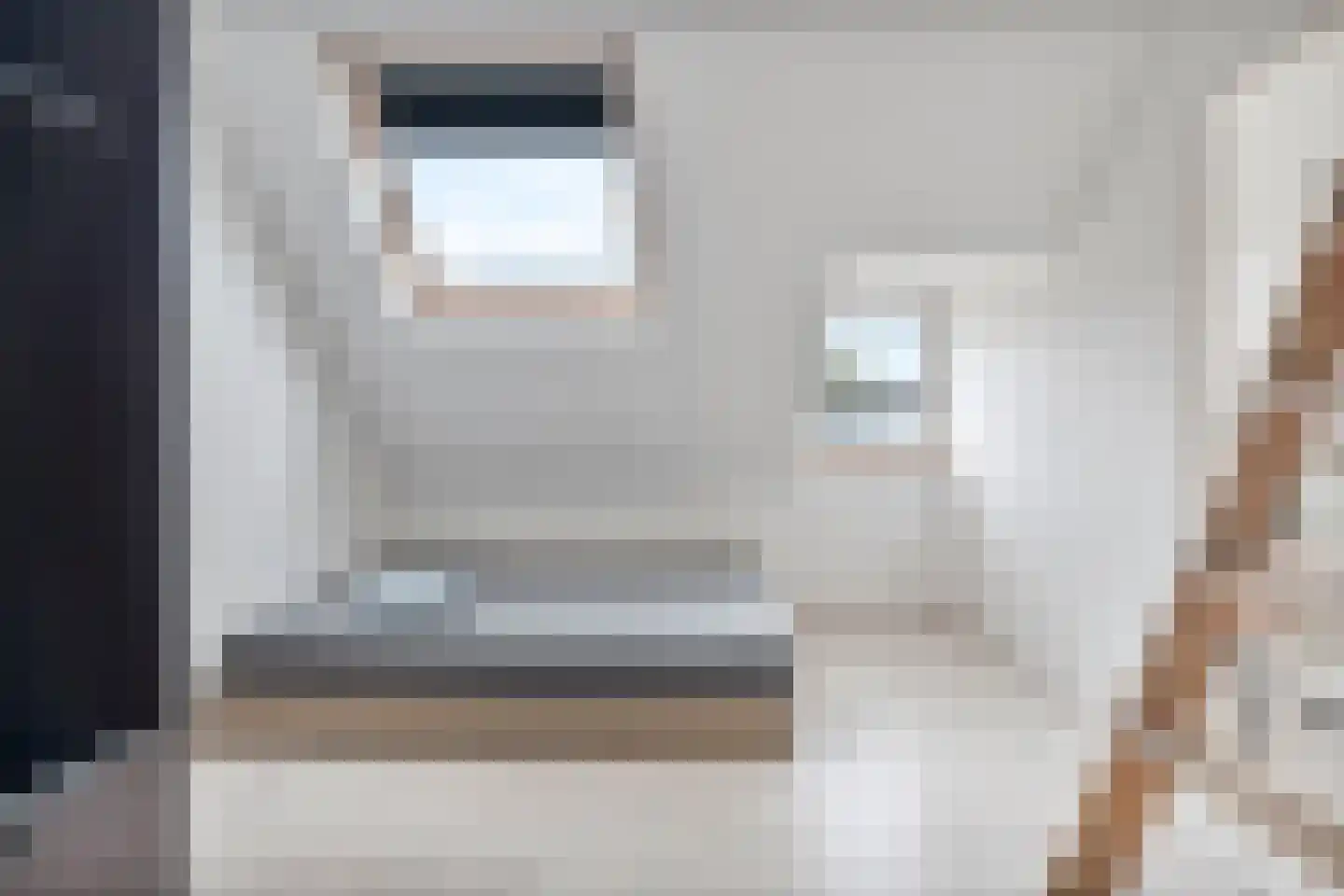 Numansdorpsestraat 19 Schiedam thumbnail 22