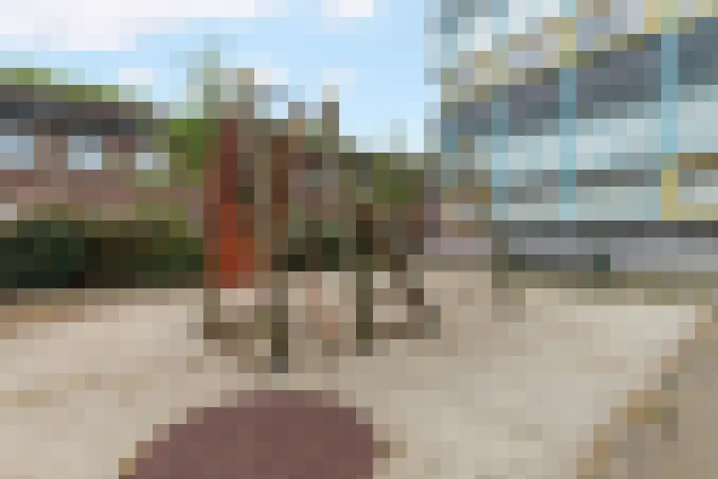 Numansdorpsestraat 19 Schiedam thumbnail 29