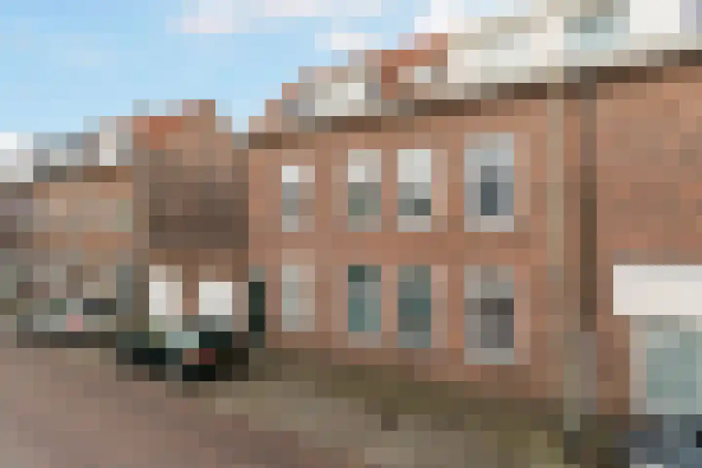 Numansdorpsestraat 19 Schiedam thumbnail 30
