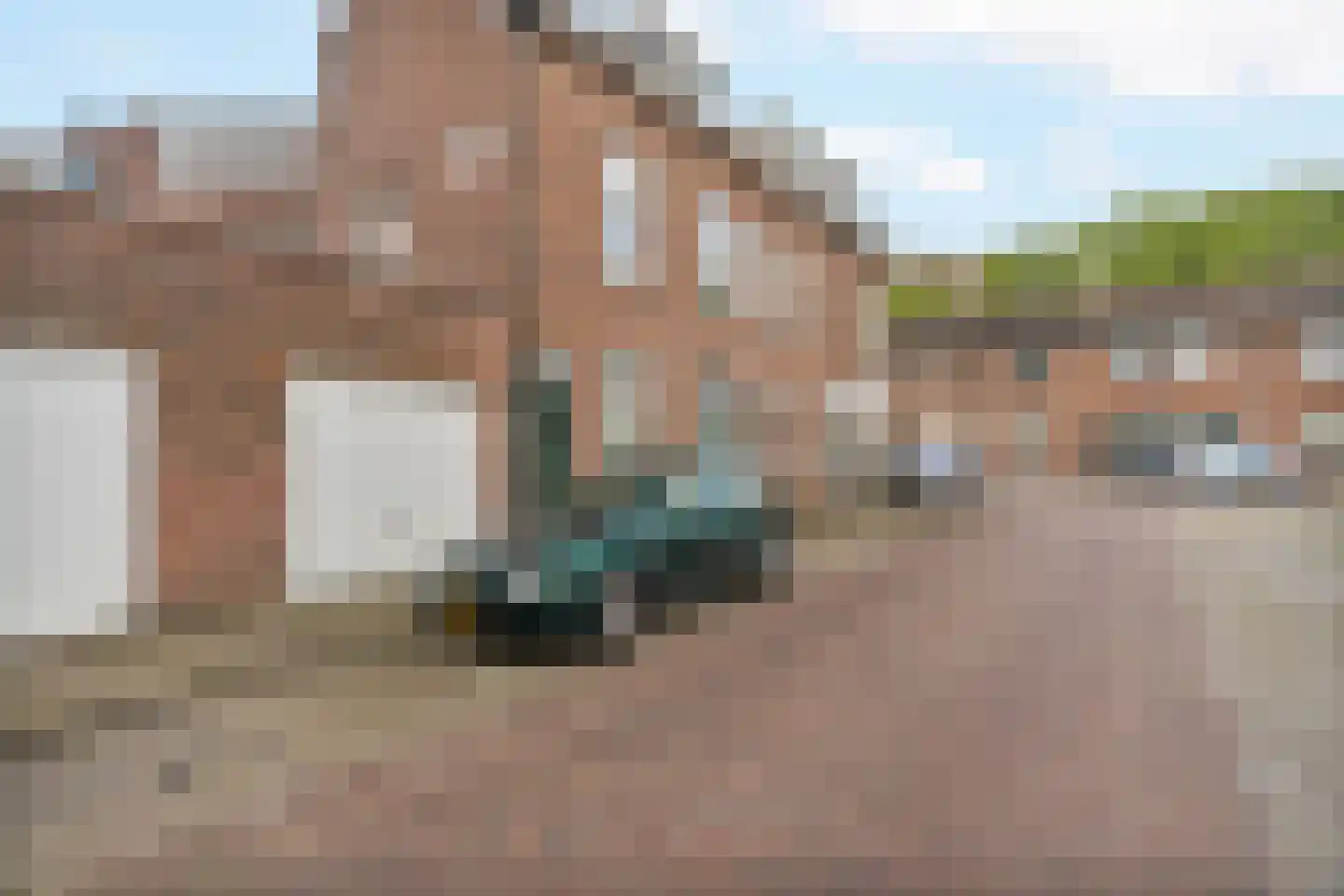 Numansdorpsestraat 19 Schiedam thumbnail 31