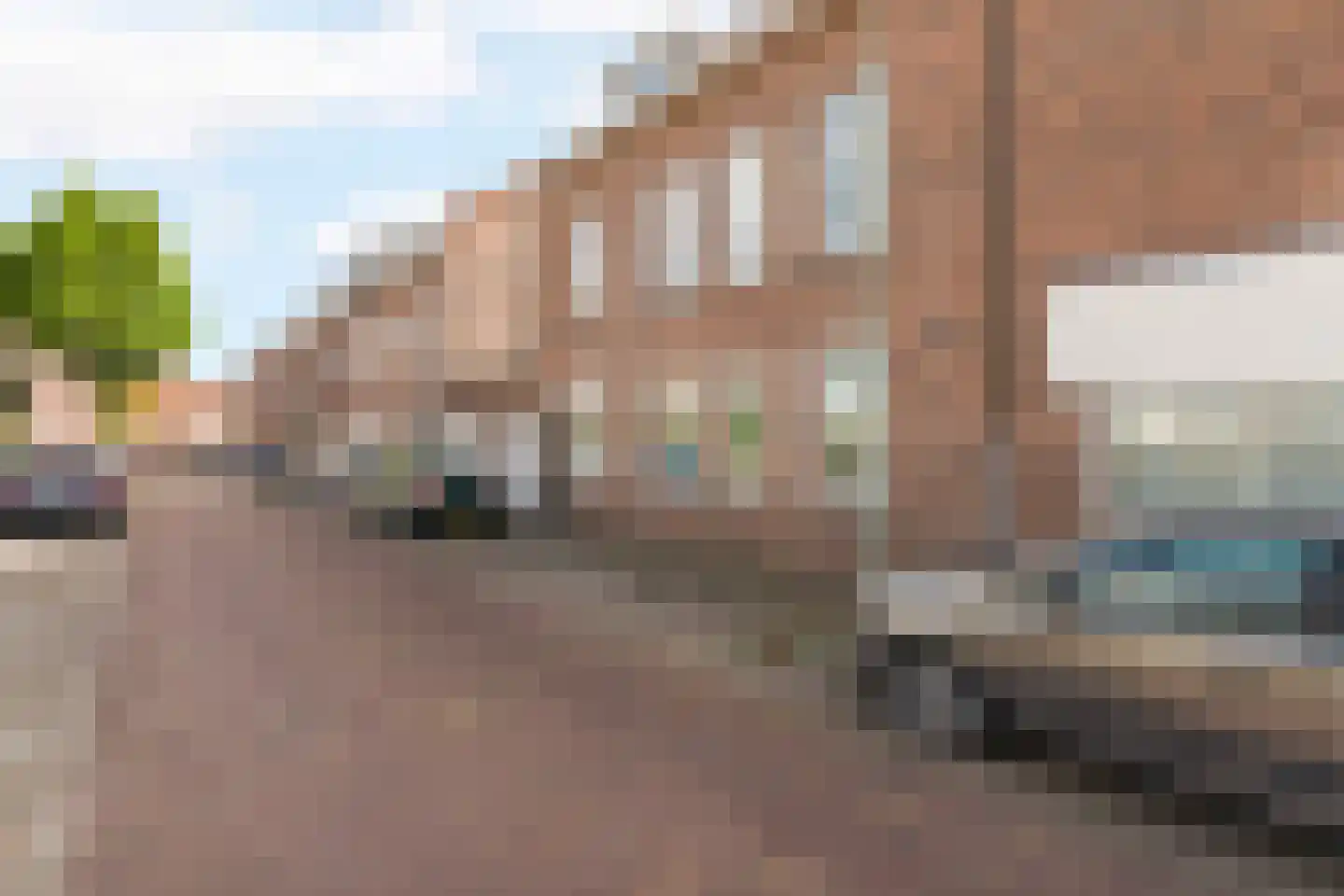 Numansdorpsestraat 19 Schiedam thumbnail 32