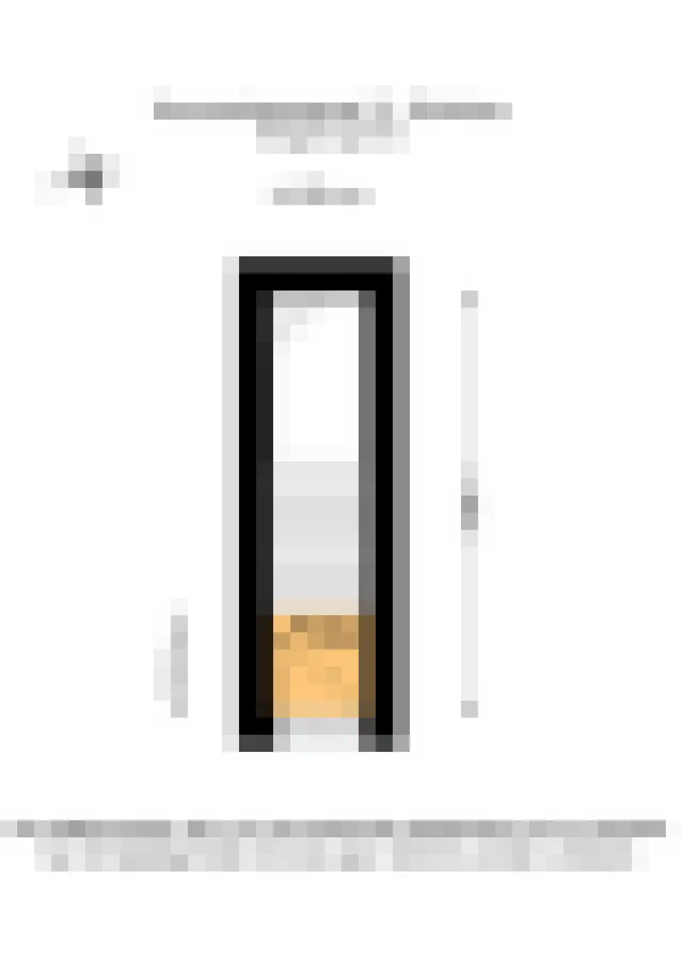 Numansdorpsestraat 19 Schiedam thumbnail 33