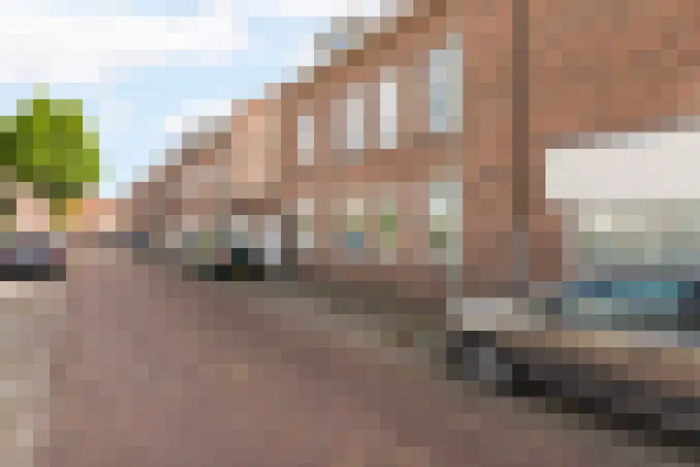 Numansdorpsestraat 19 Schiedam thumbnail 33