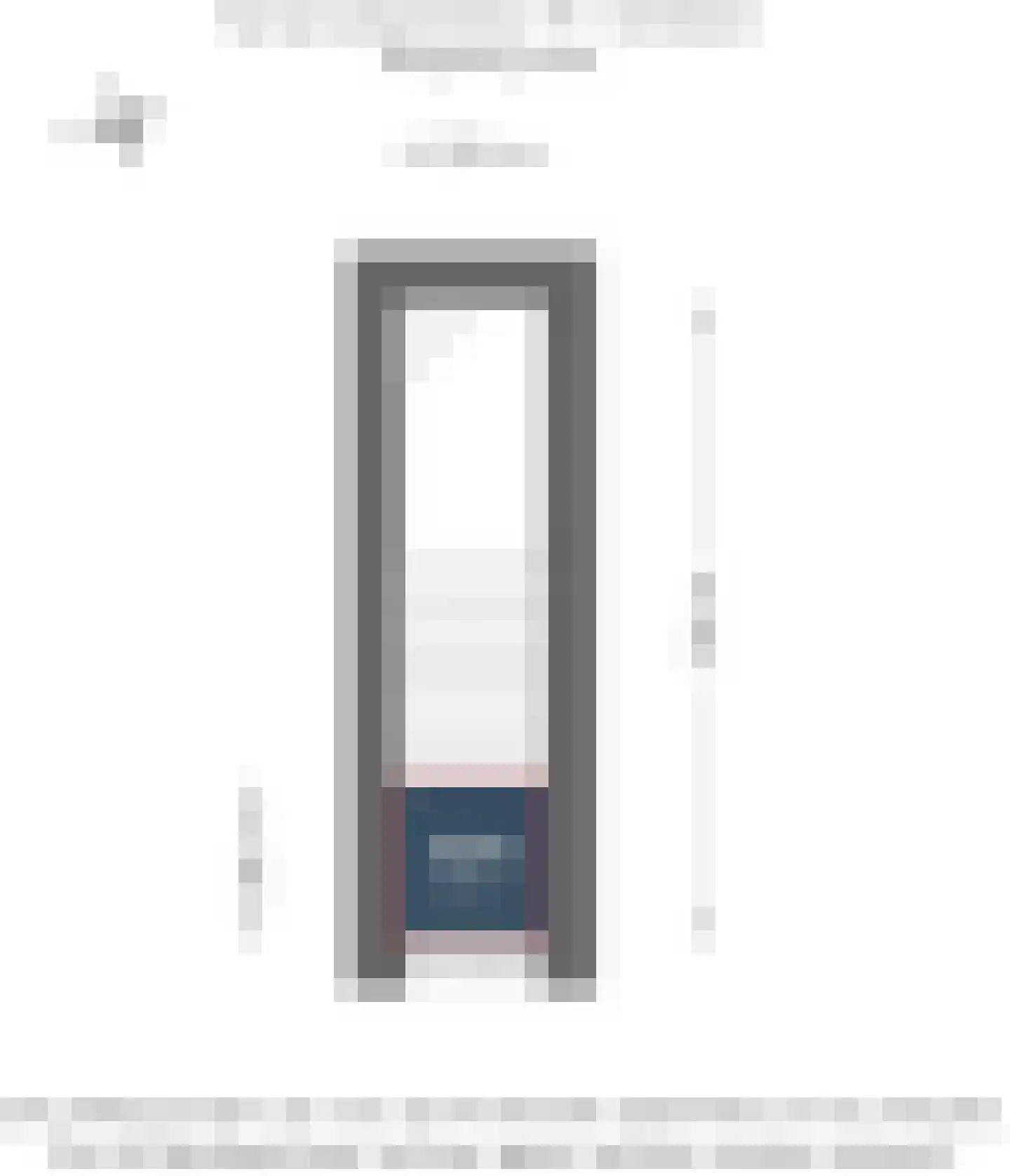 Numansdorpsestraat 19 Schiedam thumbnail 34