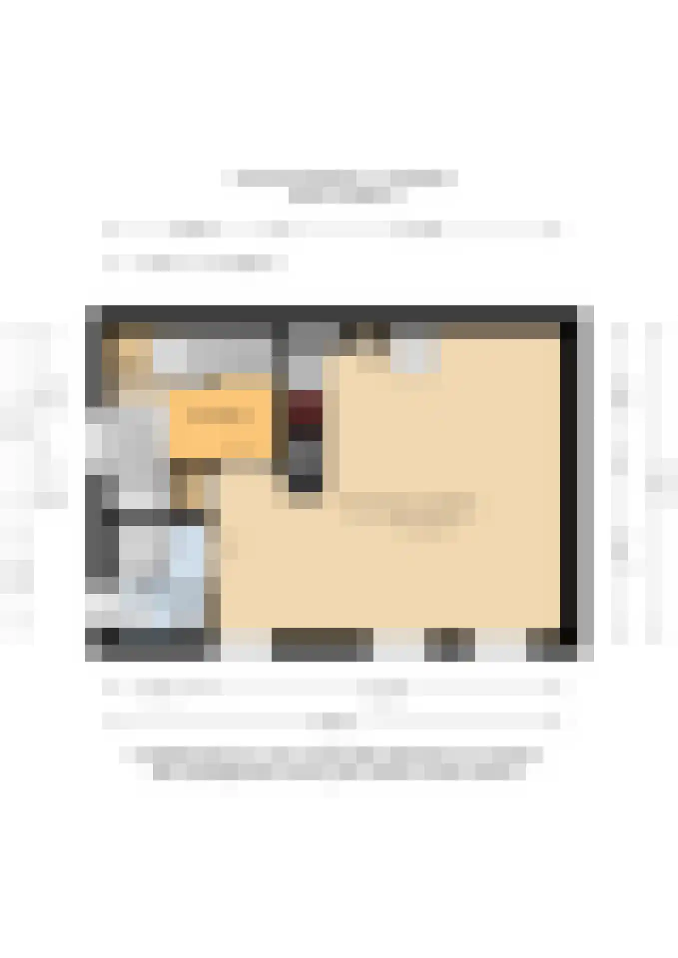 Numansdorpsestraat 19 Schiedam thumbnail 36