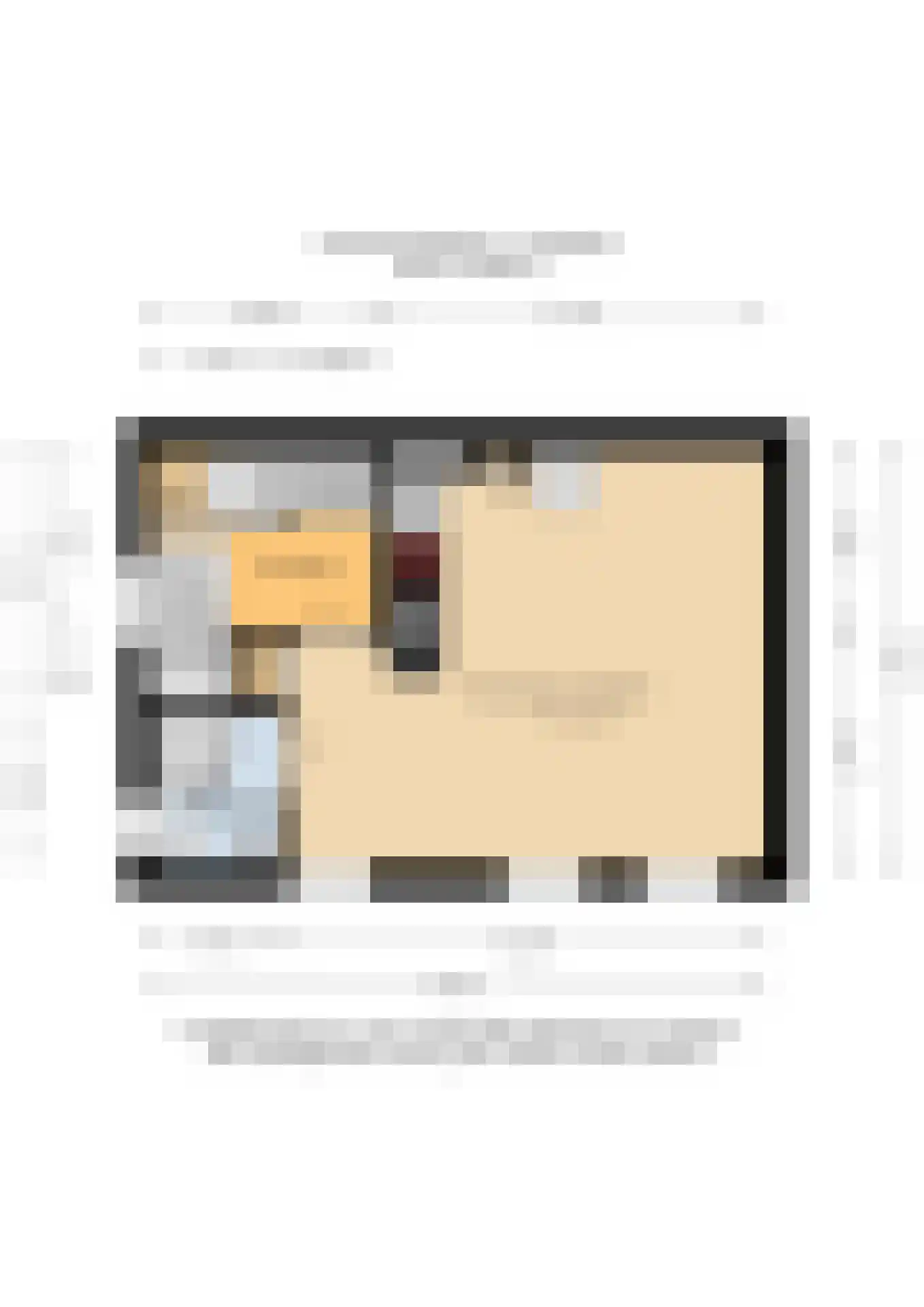 Numansdorpsestraat 19 Schiedam thumbnail 37