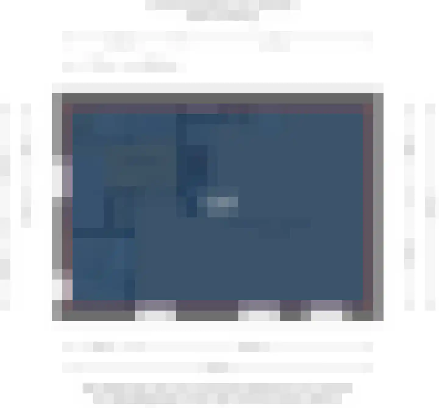 Numansdorpsestraat 19 Schiedam thumbnail 38