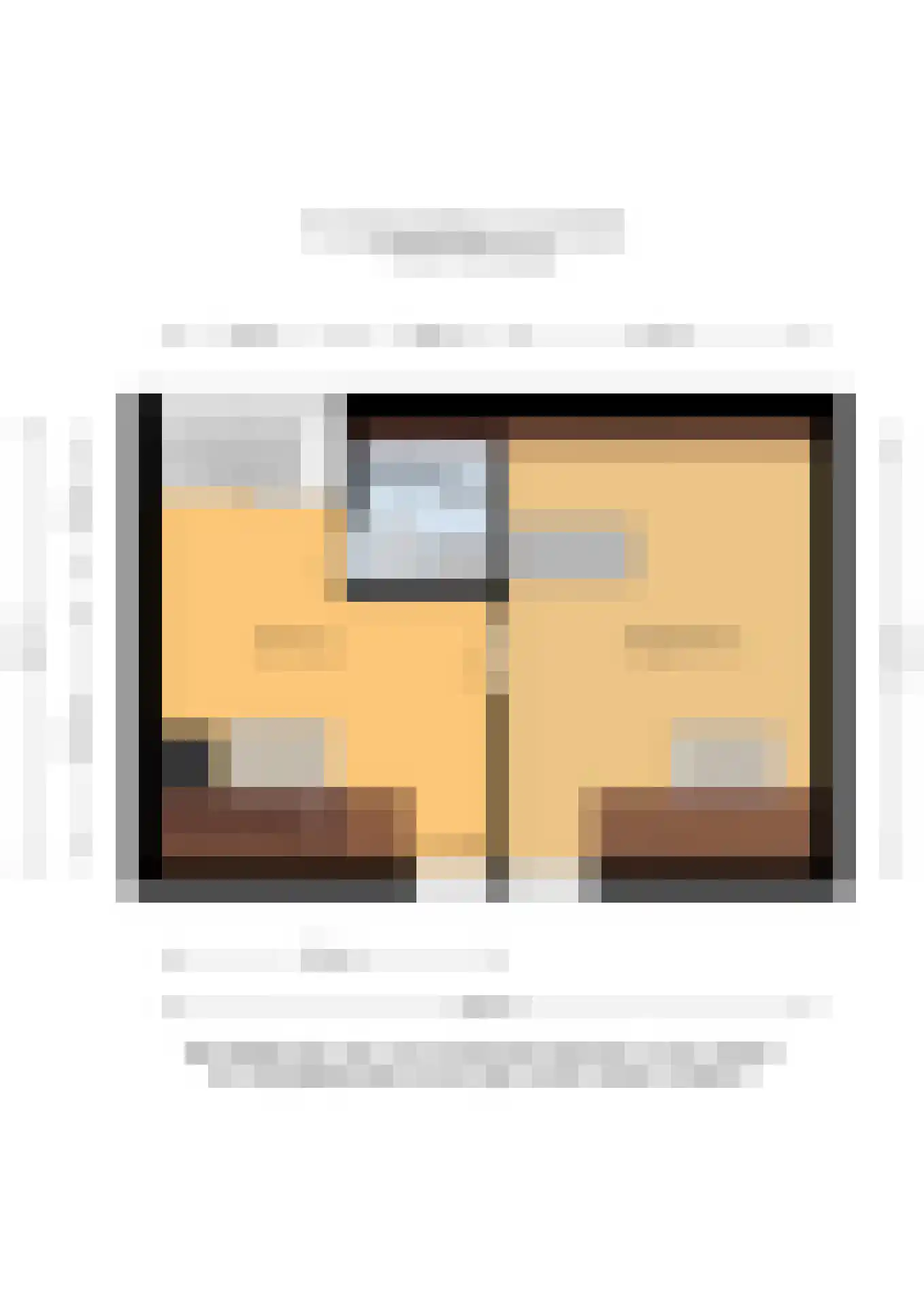 Numansdorpsestraat 19 Schiedam thumbnail 39