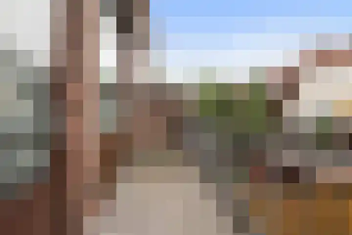 Numansdorpsestraat 8 Schiedam thumbnail 30