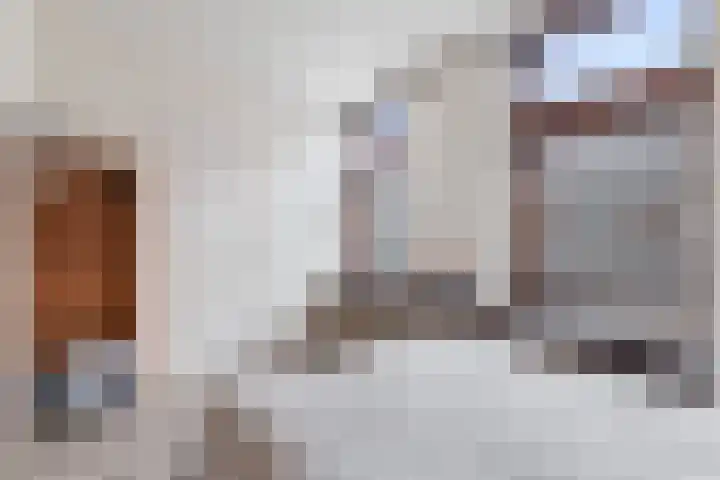 Numansdorpsestraat 8 Schiedam thumbnail 34