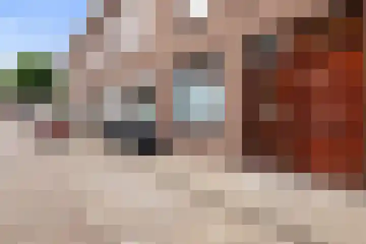 Numansdorpsestraat 8 Schiedam thumbnail 4
