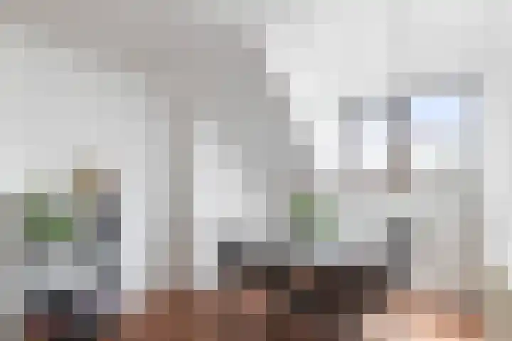 Numansdorpsestraat 8 Schiedam thumbnail 44