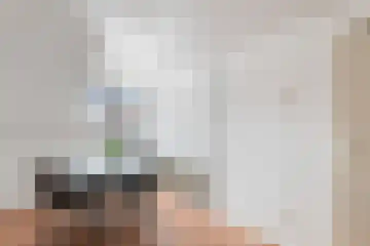 Numansdorpsestraat 8 Schiedam thumbnail 45