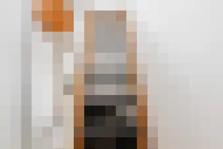 Numansdorpsestraat 8 Schiedam thumbnail 58