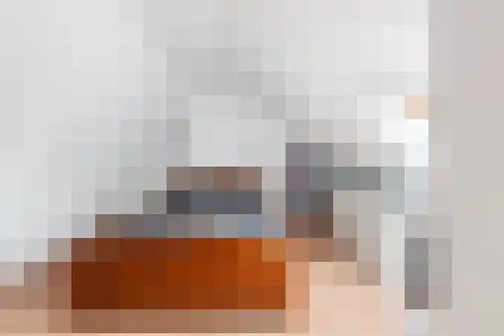 Numansdorpsestraat 8 Schiedam thumbnail 63