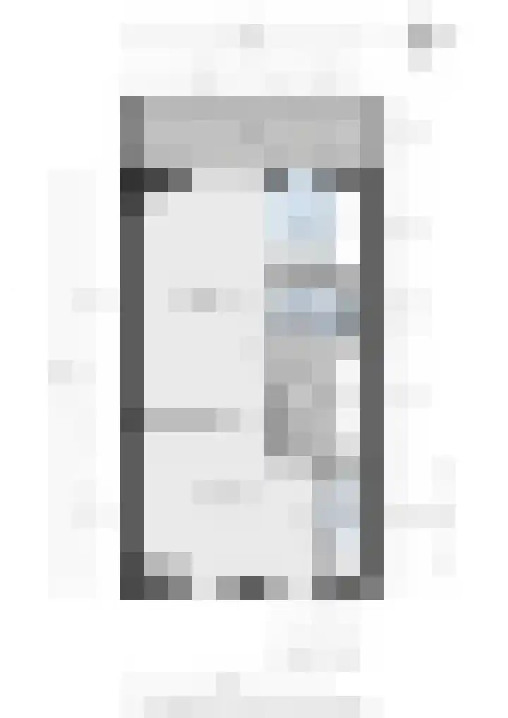 Numansdorpsestraat 8 Schiedam thumbnail 71