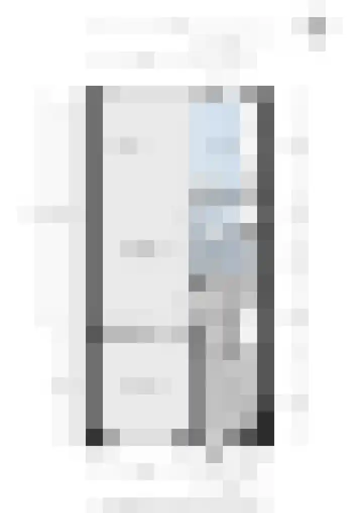 Numansdorpsestraat 8 Schiedam thumbnail 73